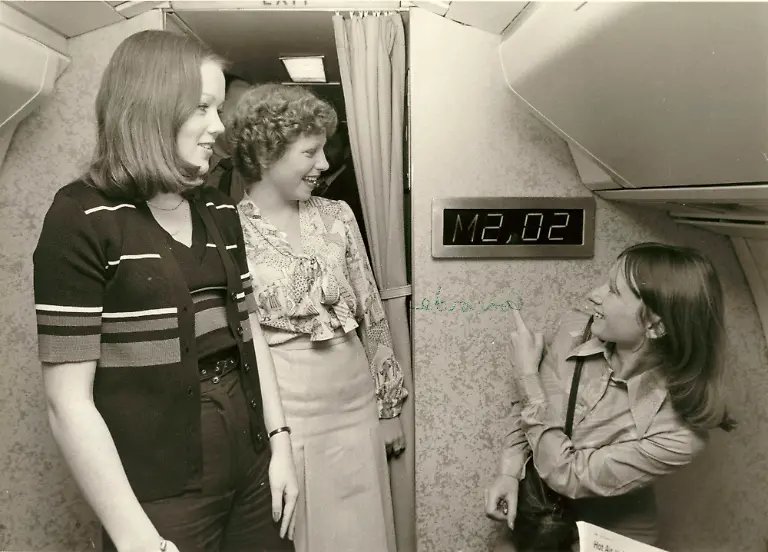 RECORD-DATE-NOT-STATED-Concorde-cabin-Mach-number-display-Concorde-cabin-Mach-number-display-PUBLICATIONxNOTxINxUKxFRAxBELxNEDxITAxDENxNORxSWExPOLxJPNxKORxTPE-Copyright-CopyrightxcGeminix2023