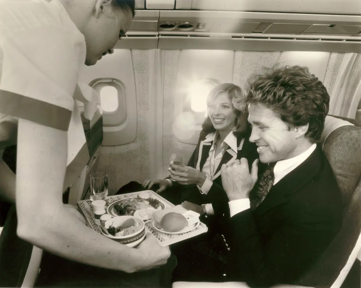 RECORD-DATE-NOT-STATED-Concorde-cabin-Concorde-cabin-PUBLICATIONxNOTxINxUKxFRAxBELxNEDxITAxDENxNORxSWExPOLxJPNxKORxTPE-Copyright-CopyrightxcGeminix2023