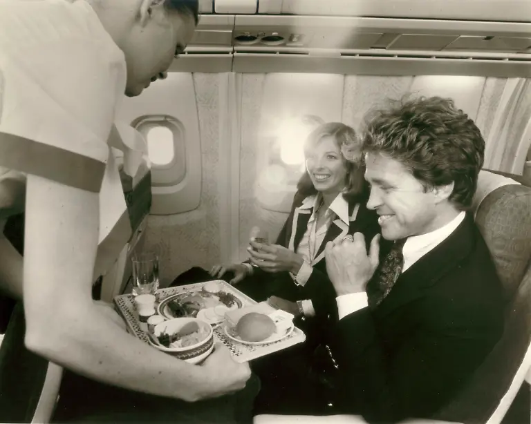 RECORD-DATE-NOT-STATED-Concorde-cabin-Concorde-cabin-PUBLICATIONxNOTxINxUKxFRAxBELxNEDxITAxDENxNORxSWExPOLxJPNxKORxTPE-Copyright-CopyrightxcGeminix2023