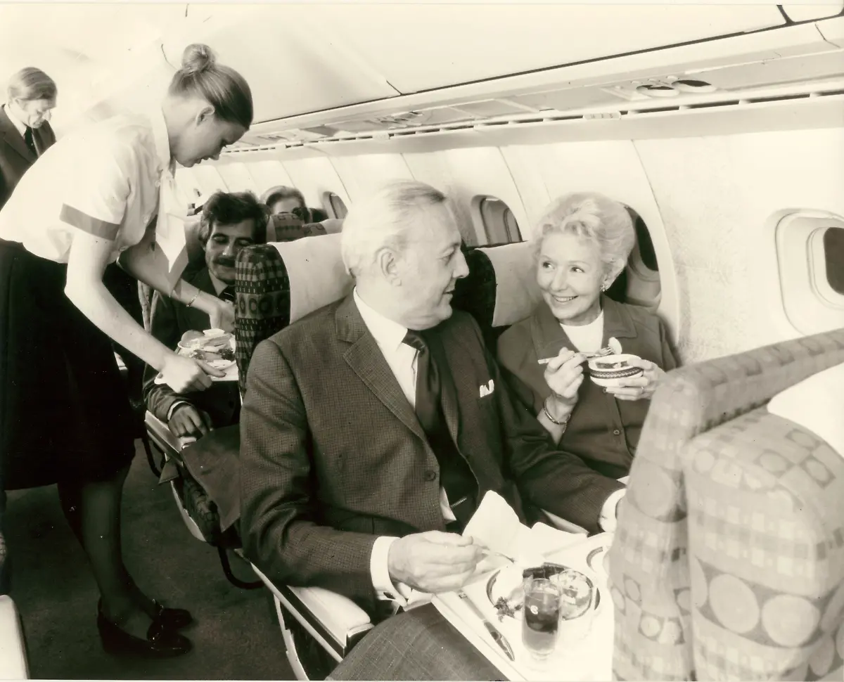 RECORD-DATE-NOT-STATED-Concorde-cabin-Concorde-cabin-PUBLICATIONxNOTxINxUKxFRAxBELxNEDxITAxDENxNORxSWExPOLxJPNxKORxTPE-Copyright-CopyrightxcGeminix2023