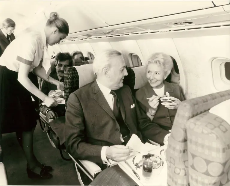 RECORD-DATE-NOT-STATED-Concorde-cabin-Concorde-cabin-PUBLICATIONxNOTxINxUKxFRAxBELxNEDxITAxDENxNORxSWExPOLxJPNxKORxTPE-Copyright-CopyrightxcGeminix2023