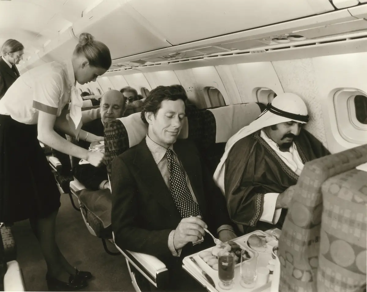 RECORD-DATE-NOT-STATED-Concorde-cabin-Concorde-cabin-PUBLICATIONxNOTxINxUKxFRAxBELxNEDxITAxDENxNORxSWExPOLxJPNxKORxTPE-Copyright-CopyrightxcGeminix2023