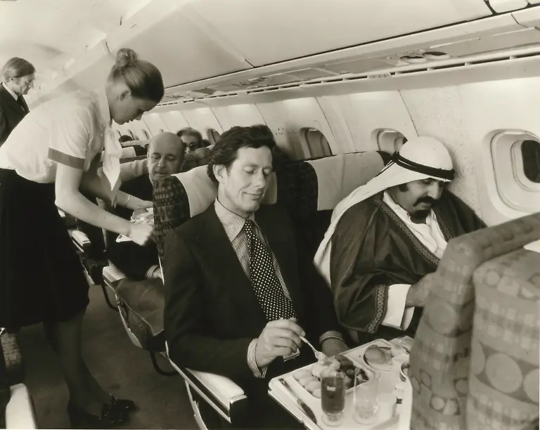 RECORD-DATE-NOT-STATED-Concorde-cabin-Concorde-cabin-PUBLICATIONxNOTxINxUKxFRAxBELxNEDxITAxDENxNORxSWExPOLxJPNxKORxTPE-Copyright-CopyrightxcGeminix2023