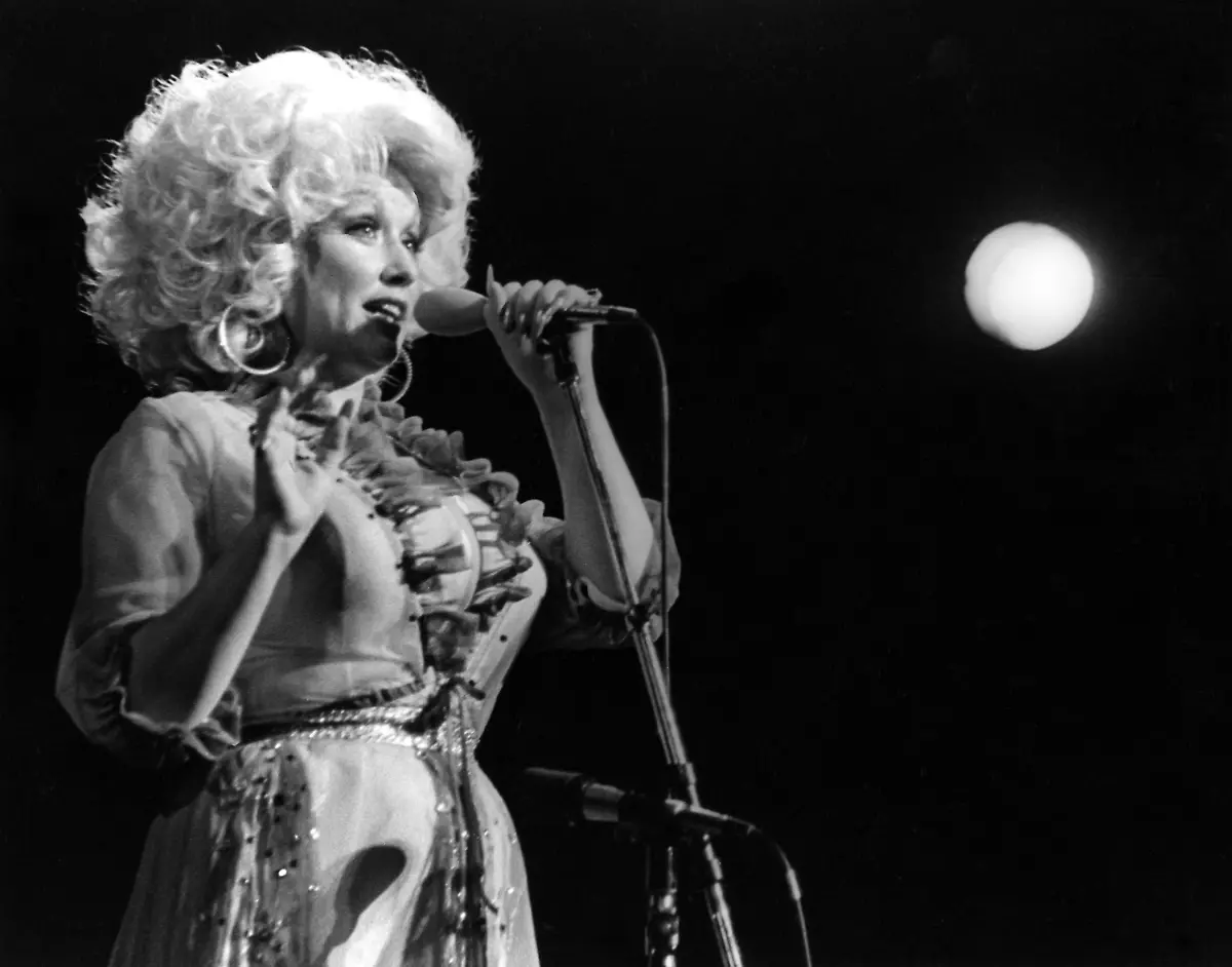 Dolly-Parton-FILE-PHOTO-Dolly-Parton-79-was-forced-to-cancel-a-Dollywood-appearance-after-revealing-shes-been-struggling-with-a-painful-kidney-stone-Dolly-Parton-circa-1970-s-When-10-Jan-2008-Credit-WENN-com-WENN-does-not-claim-any-ownership-including-but-not-limited-to-Copyright-License-in-attached-material-Fees-charged-by-WENN-are-for-WENN-s-services-only-do-not-nor-are-they-intended-to-convey-to-the-user-any-ownership-of-Copyright-License-in-material-By-publishing-this-material-you-expressly-agree-to-indemnify-to-hold-WENN-its-directors-shareholders-employees-harmless-from-any-loss-claims-damages-demands-expenses-including-legal-fees-any-causes-of-action-allegation-against-WENN-arising-out-of-connect-Copyright-xSuppliedxbyxWENN