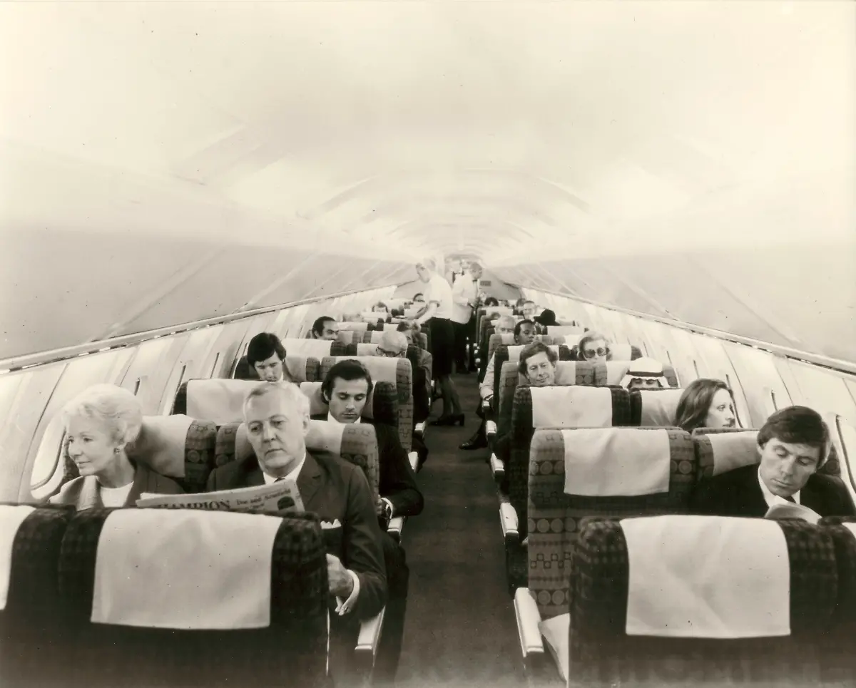 RECORD-DATE-NOT-STATED-Concorde-cabin-Concorde-cabin-PUBLICATIONxNOTxINxUKxFRAxBELxNEDxITAxDENxNORxSWExPOLxJPNxKORxTPE-Copyright-CopyrightxcGeminix2023