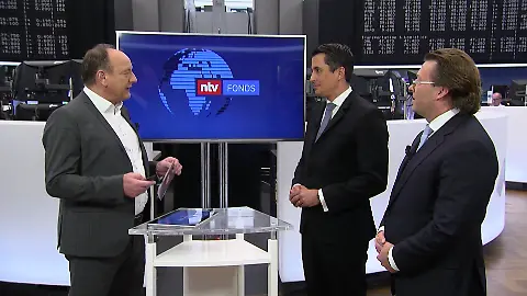 KoelnNews_332417450_800