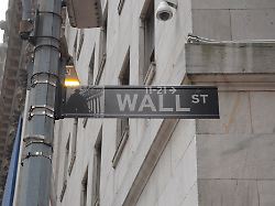 Fusionen und Übernahmen: Goldman Sachs und Morgan Stanley verdienen prächtig