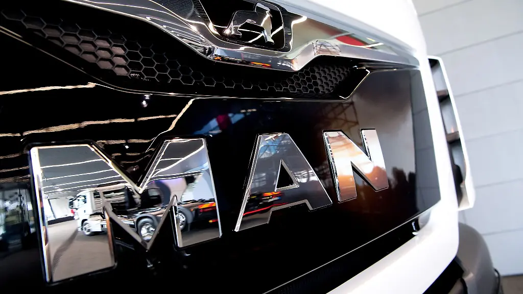 Beim-Bus-und-Lastwagenhersteller-MAN-gibt-es-eine-Einigung-zum-geplanten-Stellenabbau-aber-nicht-fuer-Salzgitter