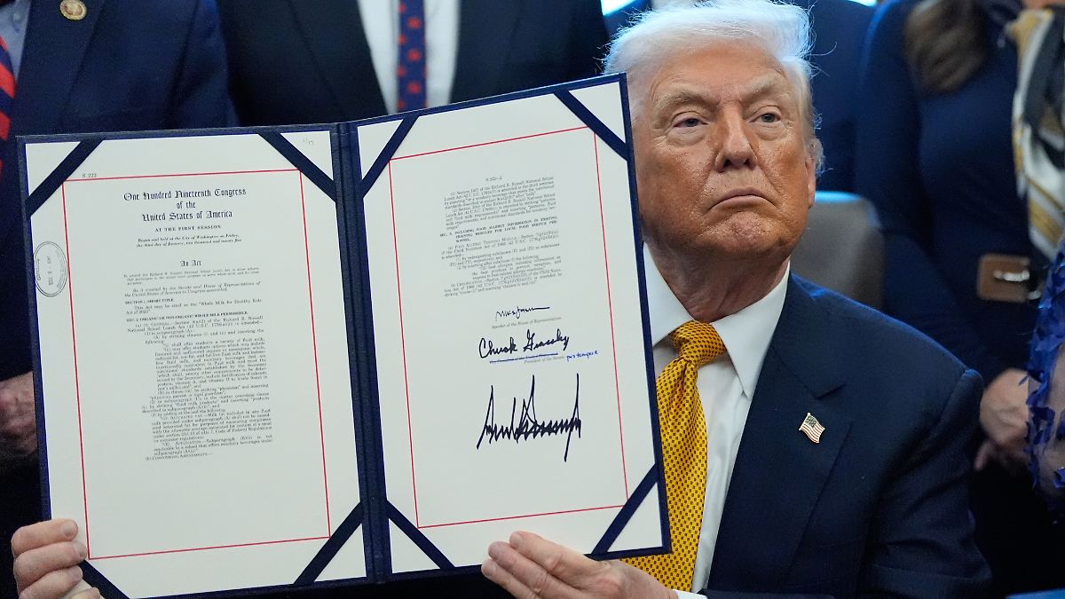 Venezuela-hat-nicht-geholfen-Trump-st-rzt-in-Umfragen-noch-weiter-ab