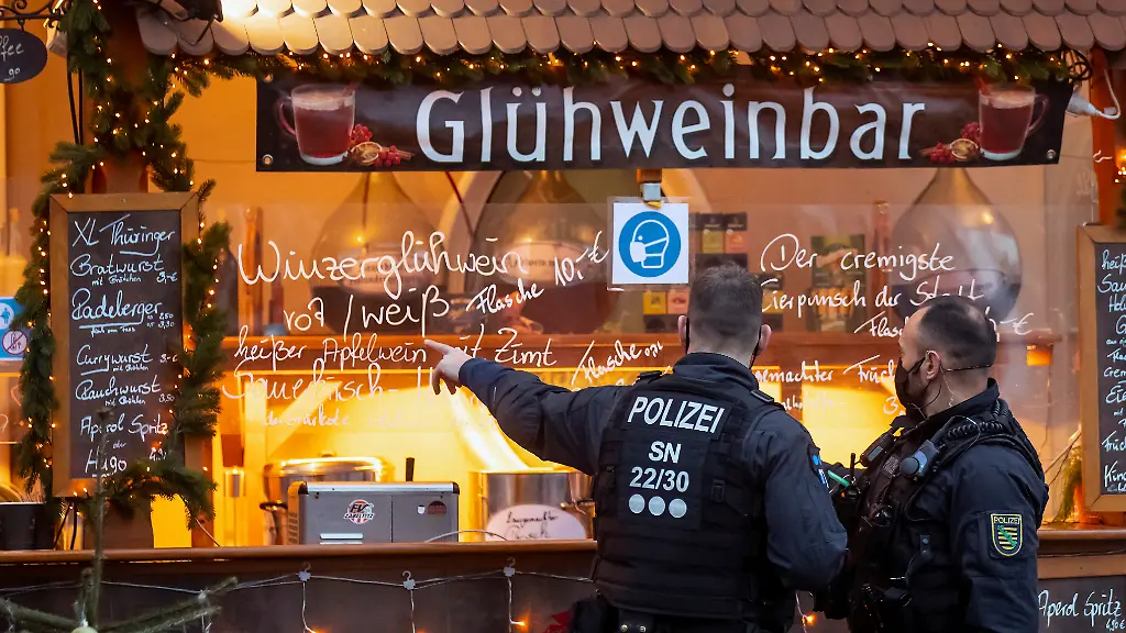 a6d1522d705b241e5971379ce64bc9a6