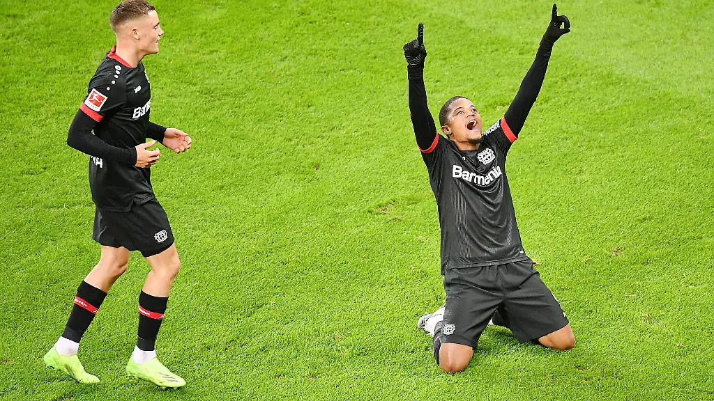 4d8b75a7c60d58187485f1e55b532628