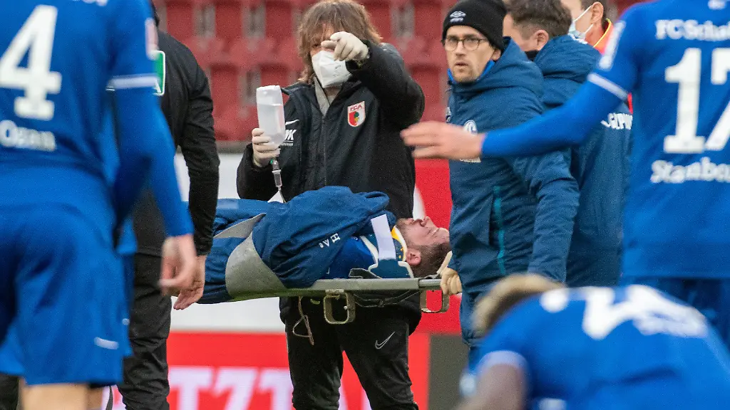 7ee2f1efcf0c6ba8b142256e87c2b128