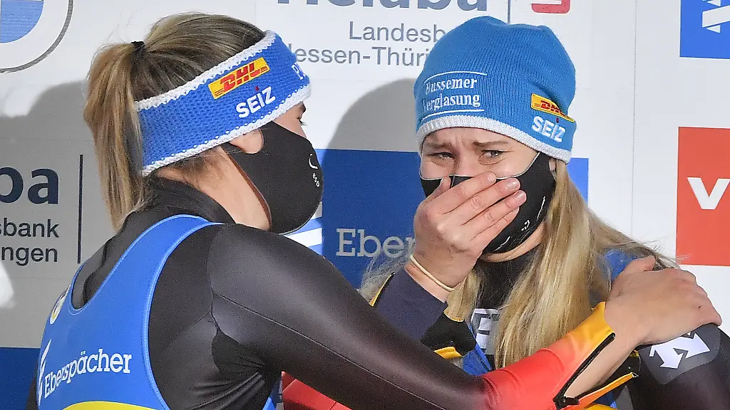 057a4bab6b9ade4ae4c920e4b0868972