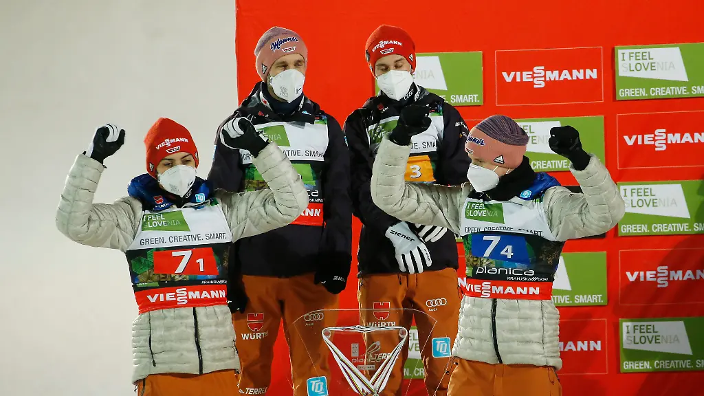 7a40611c6a6d1da4a958152d27681b28