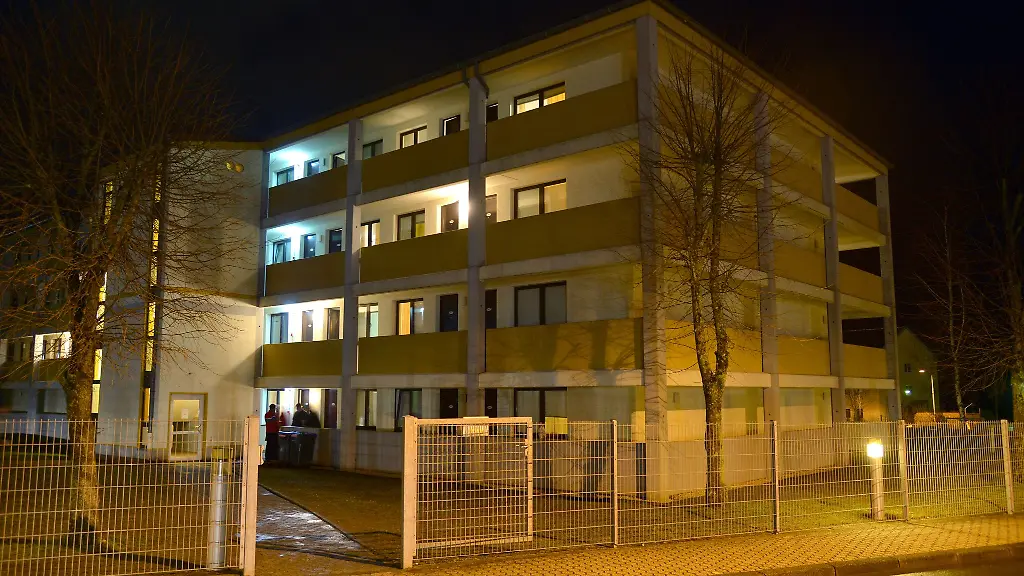 Ein-Mitarbeiter-einer-Fremdfirma-der-an-der-Wache-der-AfA-in-Bitburg-arbeitete-verschickte-die-Liste-mit-den-sensiblen-Daten-an-einen-groesseren-Verteiler