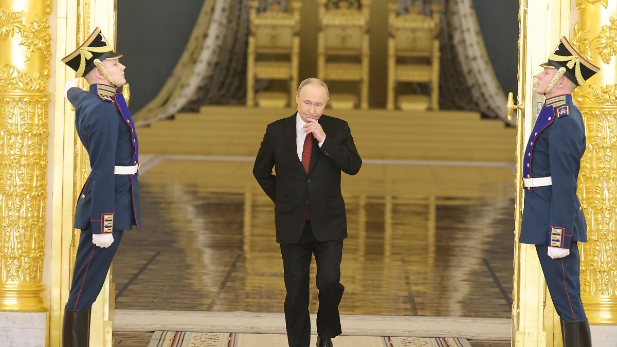 Dialog-auf-Minimum-reduziert-Putin-begr-t-europ-ische-Botschafter-mit-Verdruss