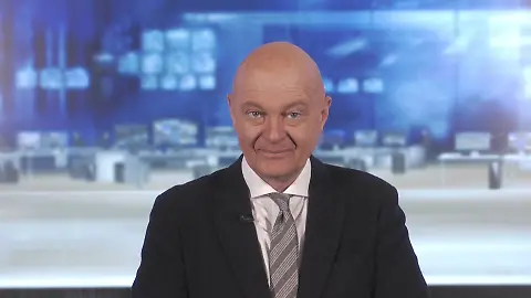 KoelnNews_332238609_8973