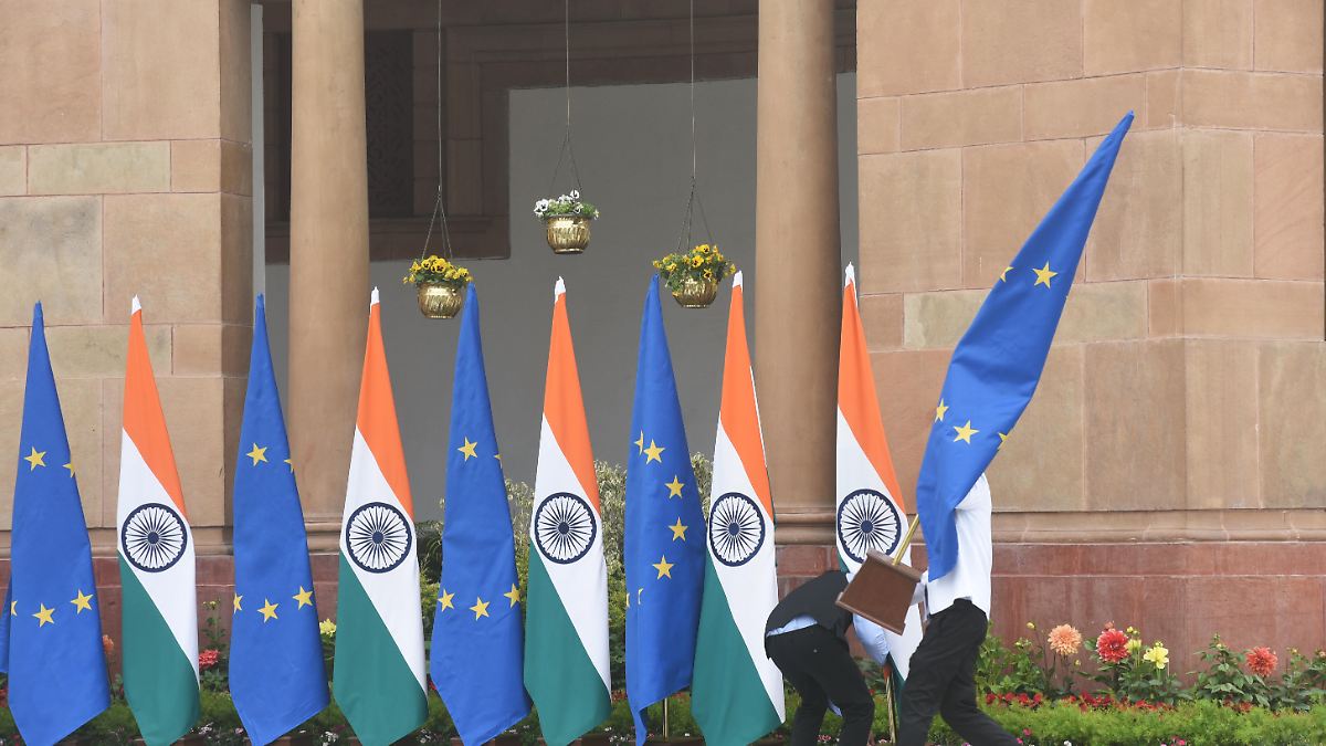 Senkung-von-Z-llen-im-Fokus-EU-und-Indien-sind-sehr-nah-an-Einigung-ber-Handelsabkommen