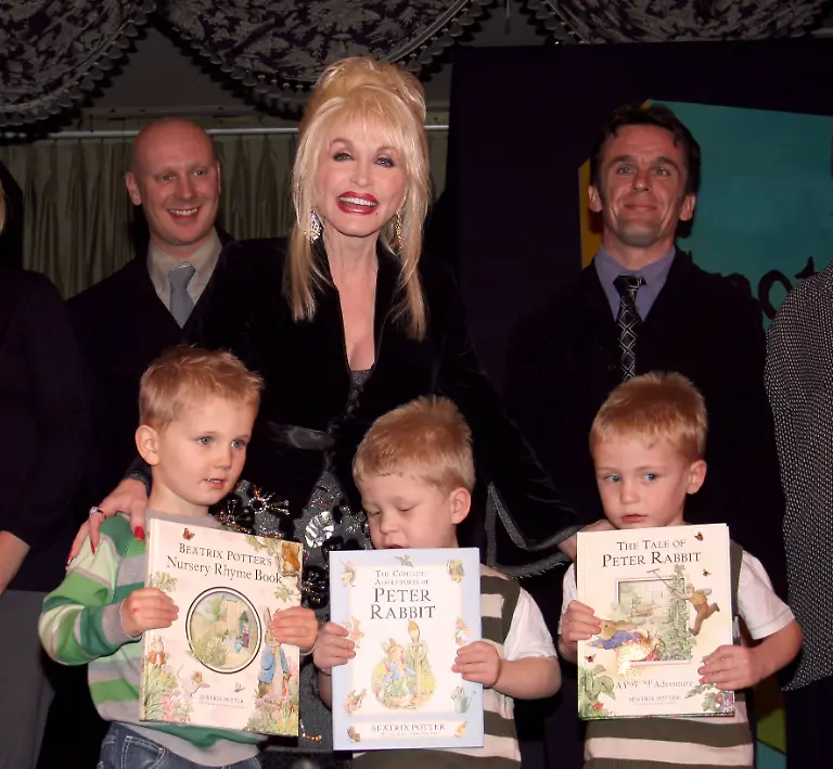 DOLLY-PARTON-AT-THE-SAVOY-HOTEL-IN-LONDON-DOLLY-PARTON-RAISING-AWARENESS-FOR-CHILDREN-TO-READ-WITH-HER-DOLLY-PARTON-S-IMAGINATION-LIBRARY-AS-WELL-AS-PROMOTING-HER-NEW-ALBUM-BACKWOOD-BARBIE-HELD-AT-THE-SAVOY-HOTEL-IN-LONDON-4-DECEMBER-2007-PICTURES