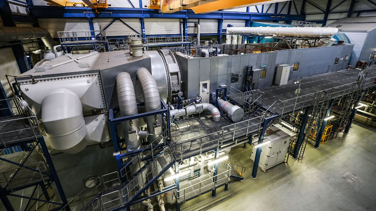 Energie-Backup-f-r-Dunkelflauten-EU-gibt-gr-nes-Licht-f-r-neue-Gaskraftwerke-in-Deutschland