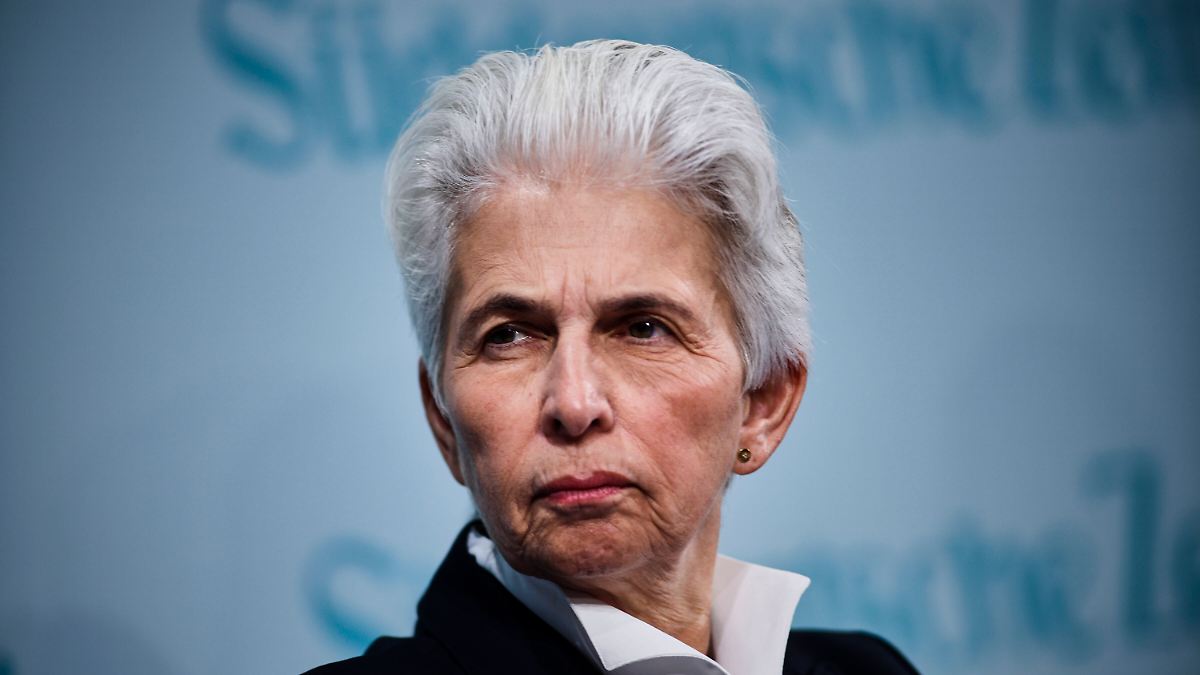 Drei-L-nder-erw-hnt-Strack-Zimmermann-bef-rchtet-weiteren-Territorialhunger-Trumps