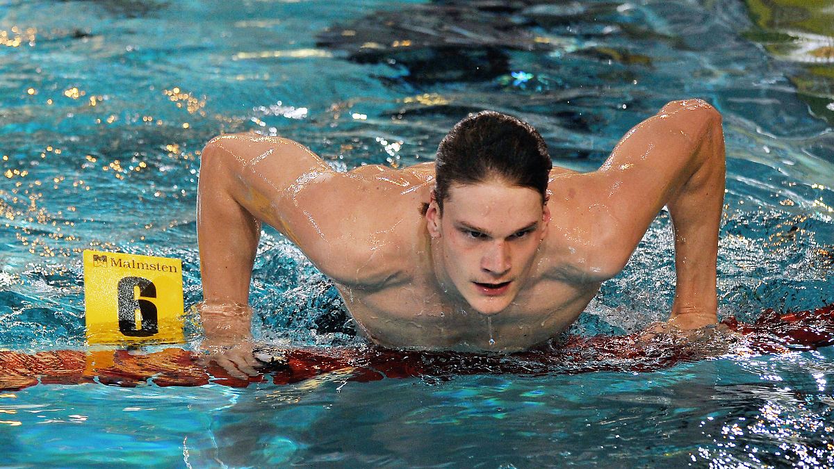 anklage-gegen-agnel-franz-sischer-olympiasieger-wegen-vergewaltigung-vor-gericht