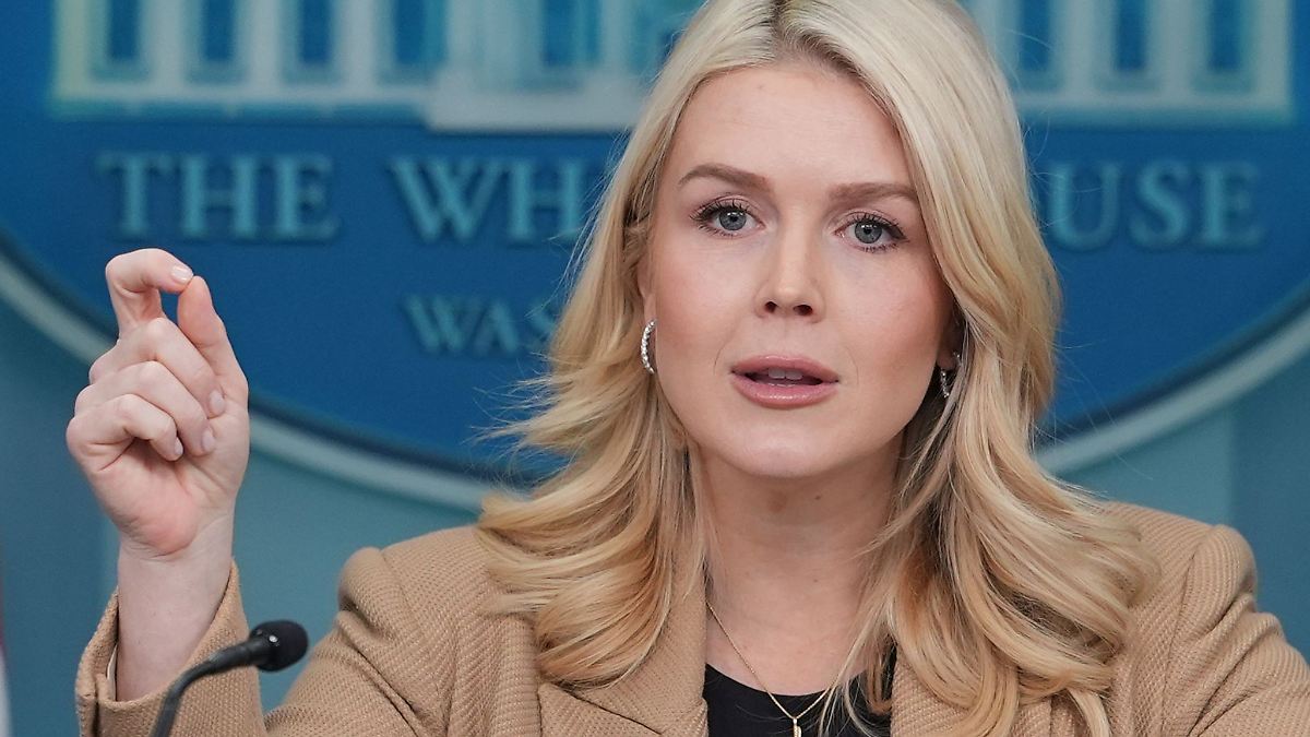 -Schneidet-das-Interview-nicht-Leavitt-droht-CBS-vor-Ausstrahlung-schon-mal-pr-ventiv-mit-Klage