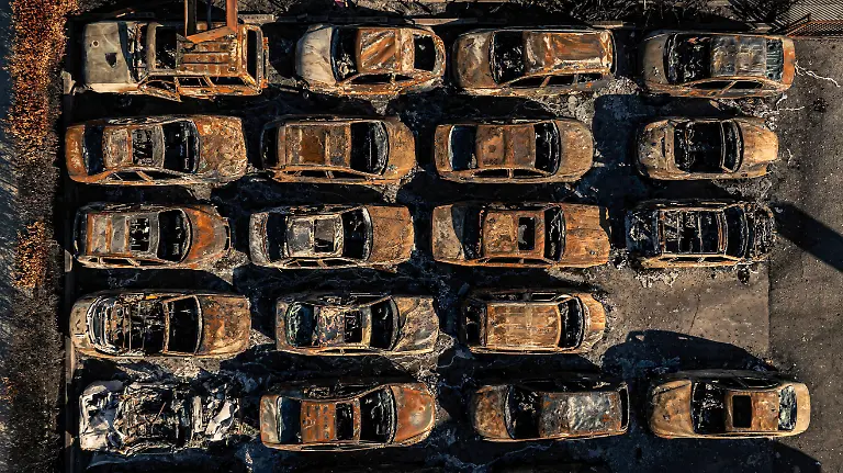 Damage-from-the-Eaton-Fire-in-the-west-area-of-the-community-of-Altadena-2-9-2025-Altadena-CA