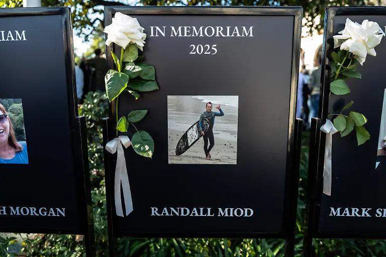 Vigils-were-held-for-residents-who-died-during-the-Palisades-Fire-one-year-ago-Anniversary-events-were-also-held-in-the-civic-center-01-07-2026-Pacific-Palisades-CA-USA