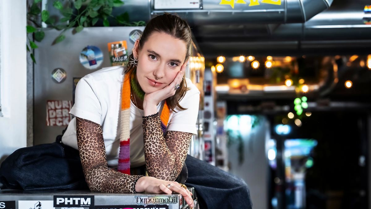 Sarah-Engels-und-Malou-Lovis-Neun-Acts-treten-beim-deutschen-ESC-Vorentscheid-an