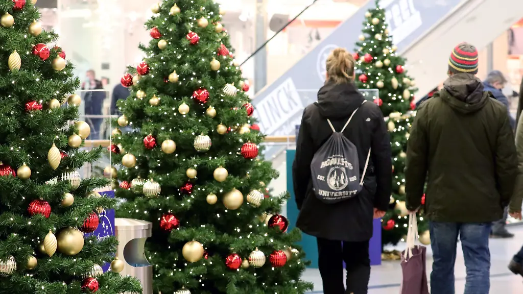 c57717efa70a63f6e70a90cee7399b5d