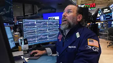AP26012559202913