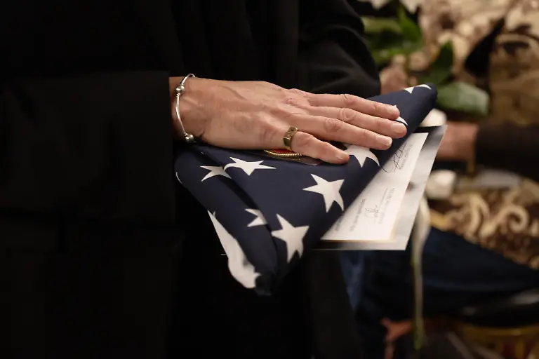 Vigils-were-held-for-residents-who-died-during-the-Palisades-Fire-one-year-ago-Anniversary-events-were-also-held-in-the-civic-center-01-07-2026-Pacific-Palisades-CA-USA