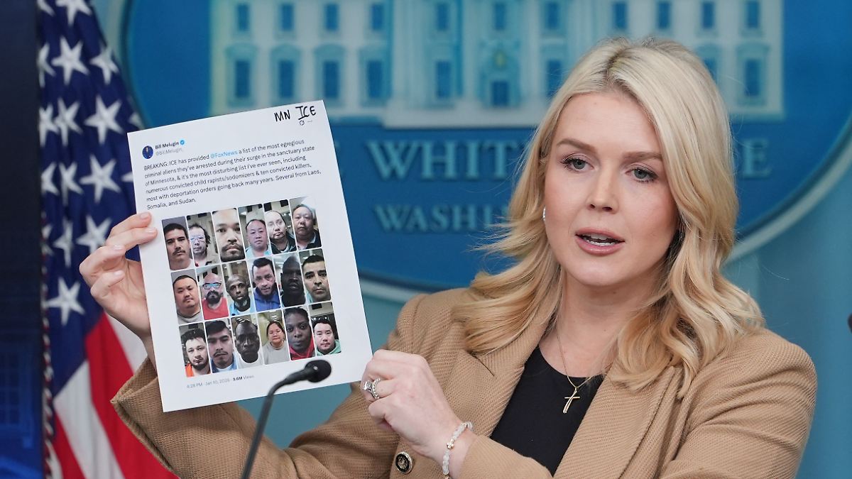 Auf-Druck-von-Trump-Wei-es-Haus-Iran-hat-800-Hinrichtungen-gestoppt