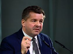 Sachsen-Anhalt: Schulze geht Bürgergeld-Reform nicht weit genug