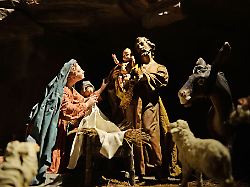 Bayern: Geigen und Porzellan: Schutz für regionale Industrieprodukte