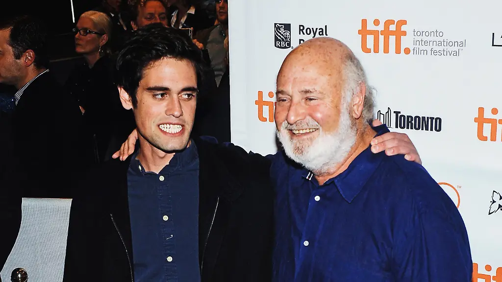 15-December-2025-Rob-Reiner-s-son-Nick-arrested-following-his-parents-deaths-File-Photo-2015-Toronto-International-Film-Festival-Toronto-Ontario-Canada