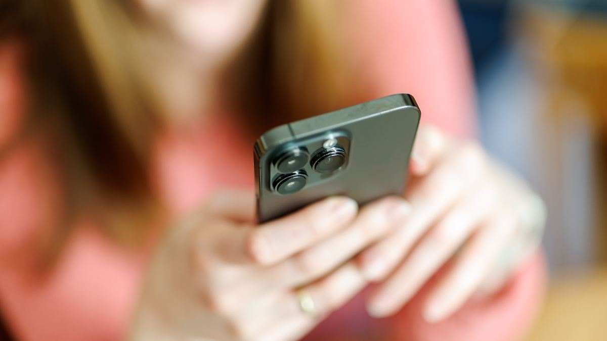 Liebestrends-der-Gen-Z-Was-ltere-vom-Dating-der-Jungen-lernen-k-nnen