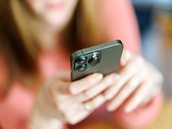 Liebestrends der Gen Z : Was Ältere vom Dating der Jungen lernen können