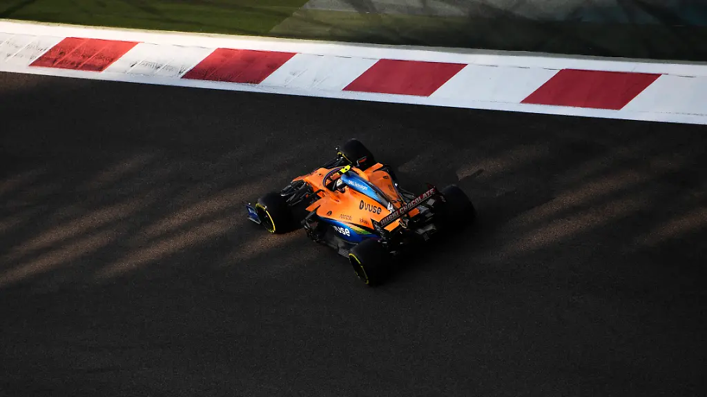 8ce3fa946e62841acb7e0ea694791550