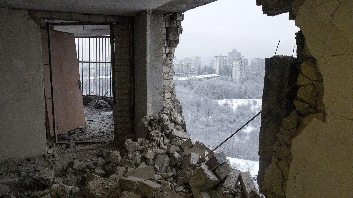 Drohnen-und-minus-20-Grad-Kiew-erlebt-den-h-rtesten-Winter-seit-Kriegsbeginn