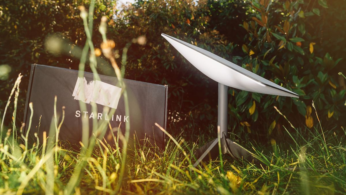 Netz-gesperrt-System-verboten-Starlink-soll-im-Iran-helfen-doch-wie-geht-das-berhaupt-
