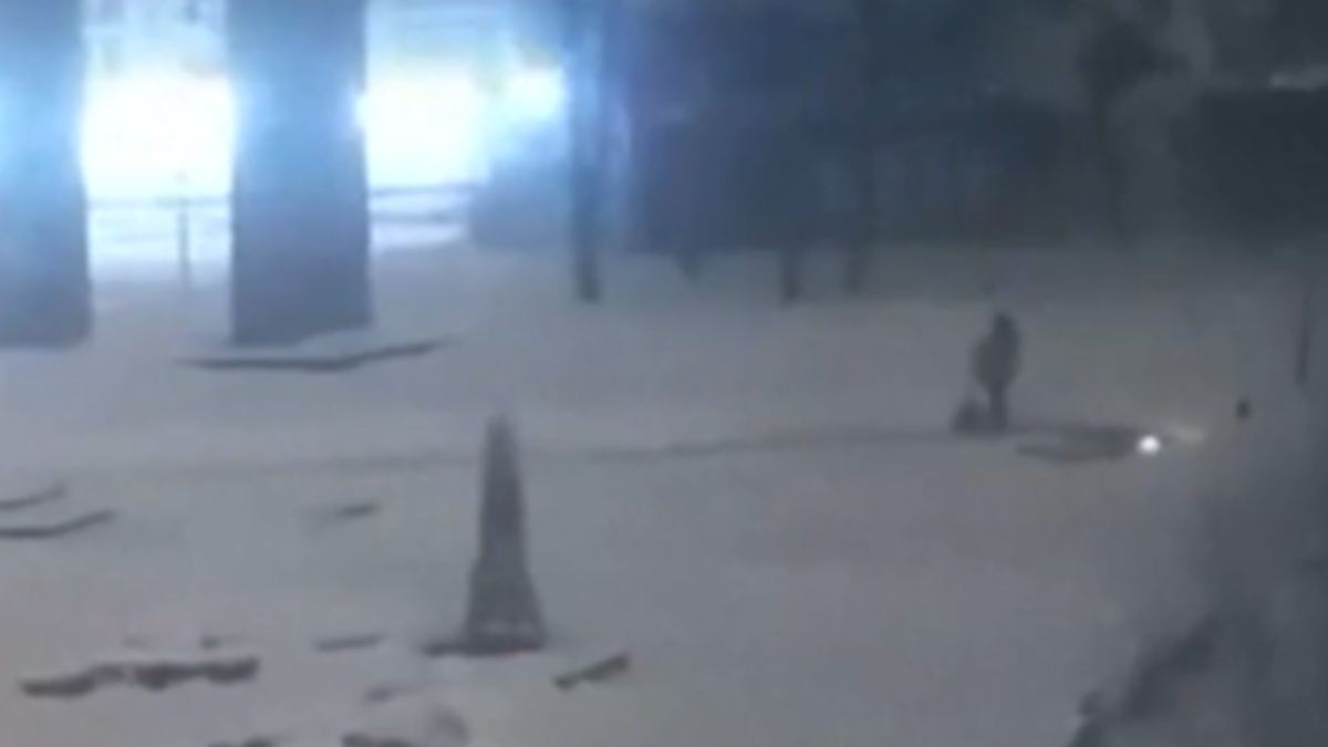 Standhaft-oder-Leichtsinn-Unfassbare-Aktion-von-Arbeiterin-bei-Angriff-verbl-fft-sogar-Ukrainer