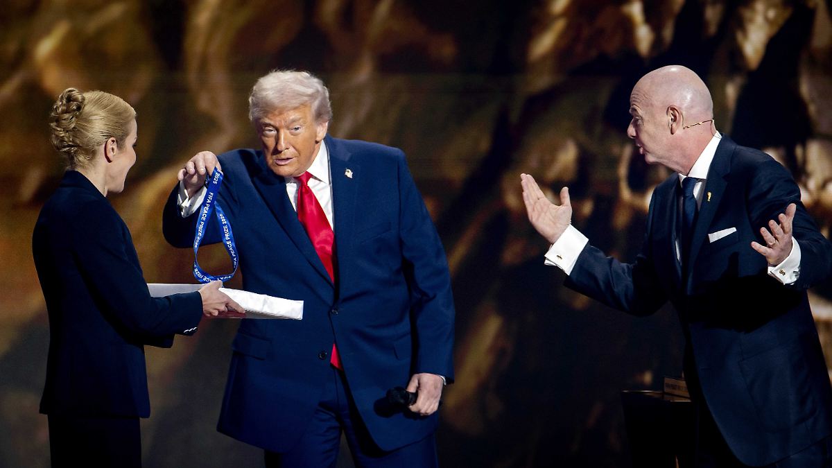 Kaum-Ausnahmen-bei-Einreisebann-Trump-Regierung-zerst-rt-Fan-Hoffnungen-f-r-WM-und-Olympia