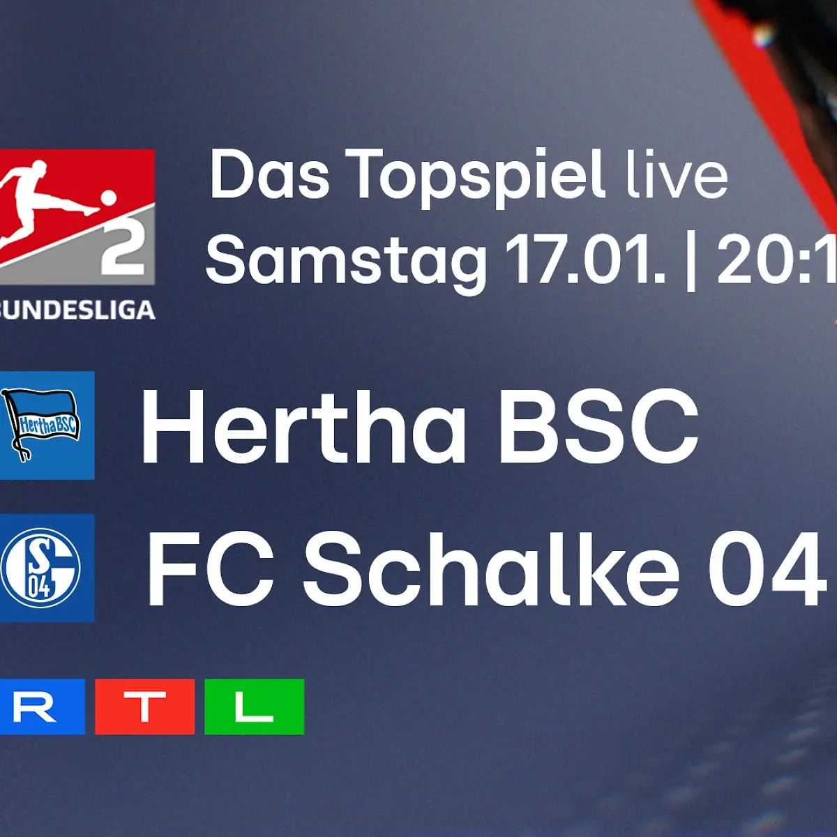 1701_Hertha_Schalke_16zu9
