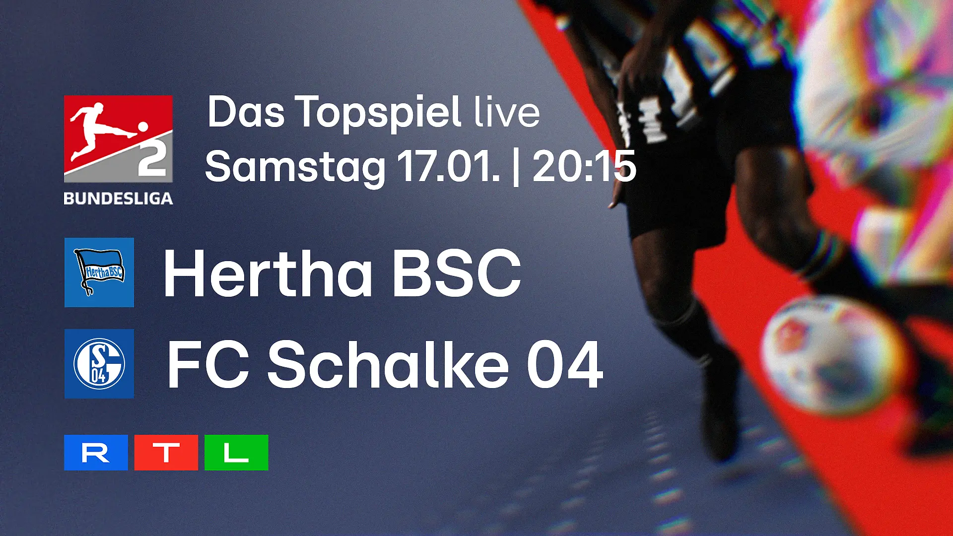 1701_Hertha_Schalke_16zu9