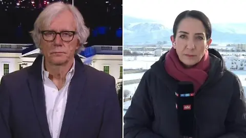 Kavita Sharma Peter Kleim2
