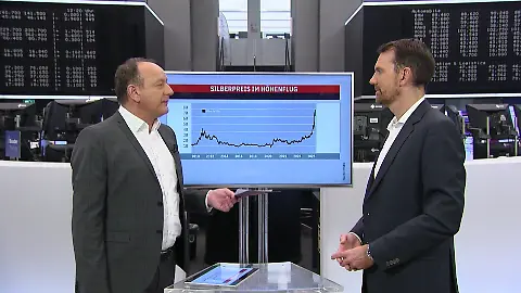 KoelnNews_332419939_6197