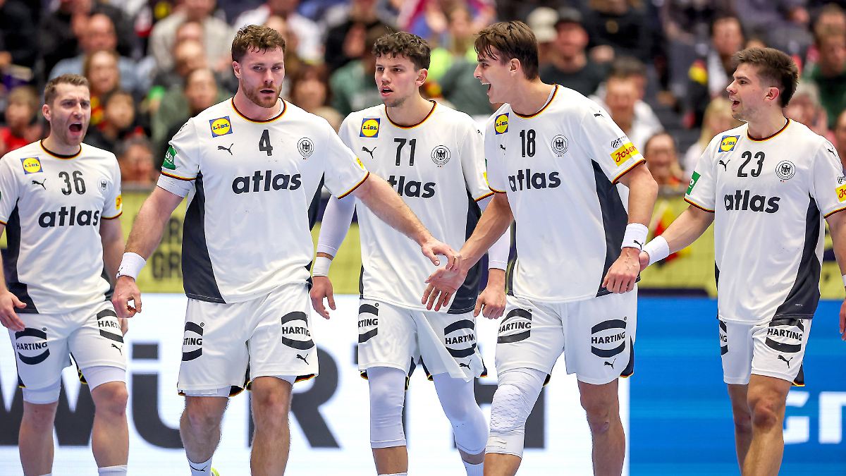 die-medaille-ist-in-reichweite-warum-deutschlands-em-albtraum-gar-nicht-zum-f-rchten-ist