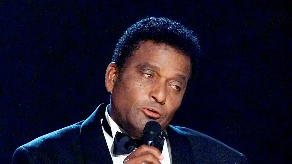 07630c4c34085bd2d36d0b3479517dbd